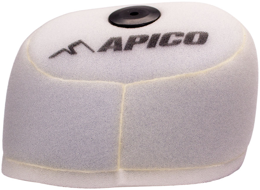 Filtro de Ar APICO 