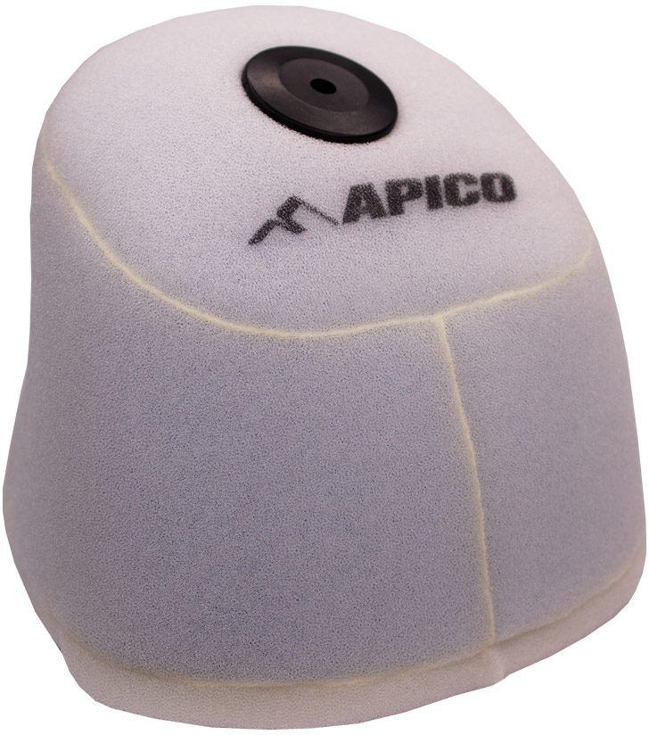 Filtro de Ar APICO 