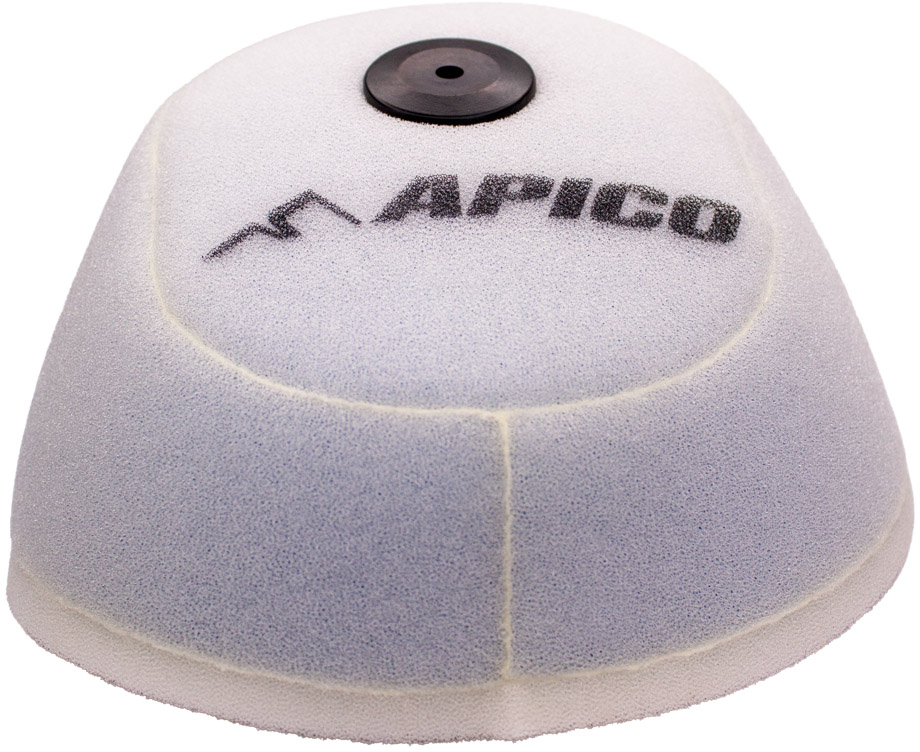 Filtro de Ar APICO 