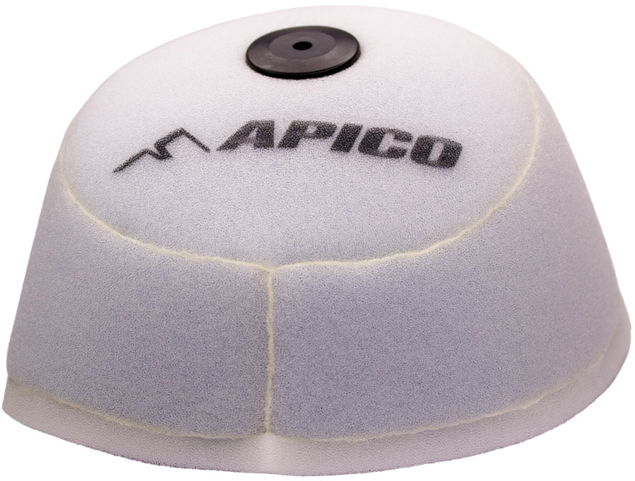 Filtro de Ar APICO 