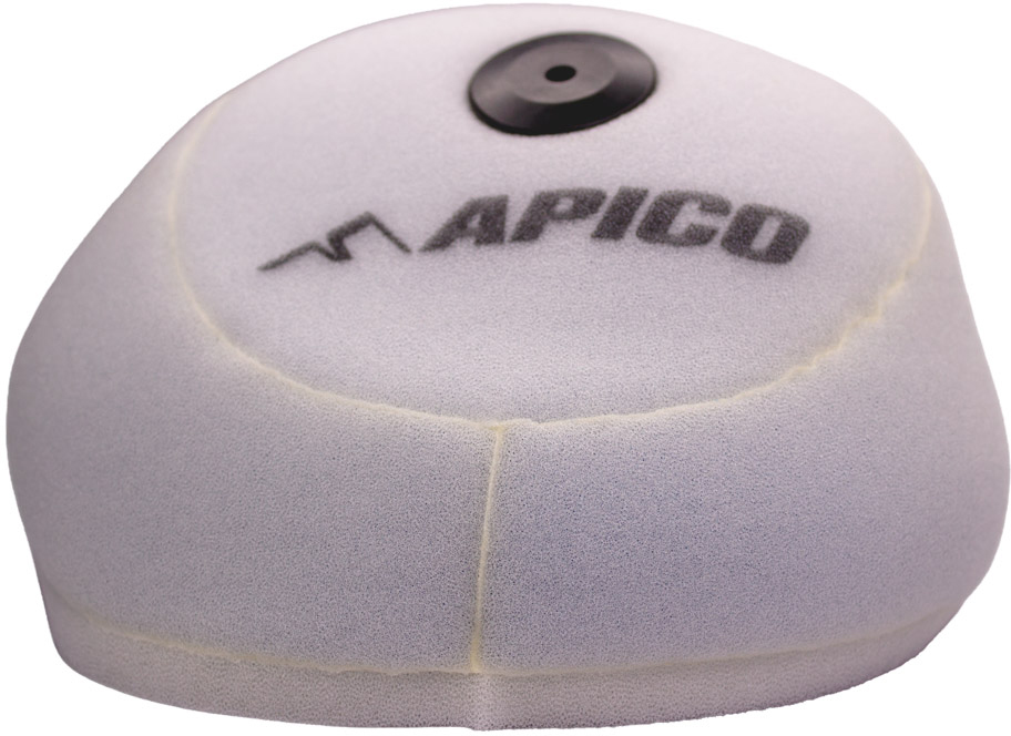 Filtro de Ar APICO 