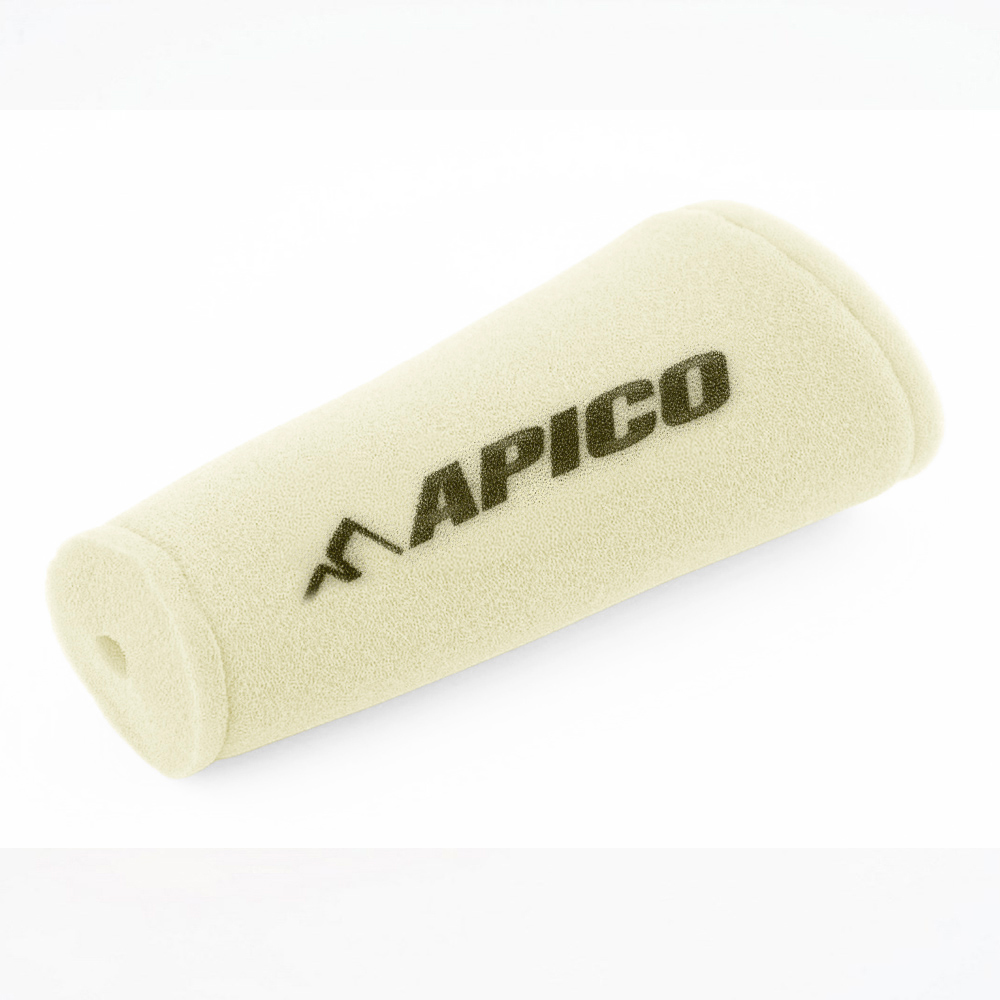 Filtro de Ar APICO 