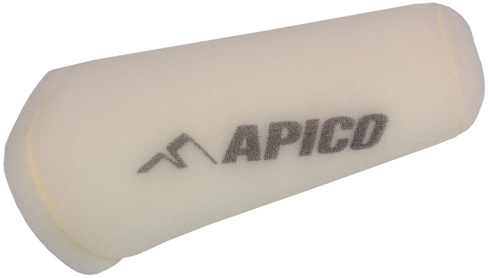 AIRFILTER SHERCO TRIAL ST125-300 2023, SCORPA SC125-300 2023 APICO 