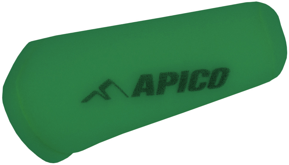 AIRFILTER PRE OILED SHERCO TRIAL ST125-300 2023, SCORPA SC12 APICO 