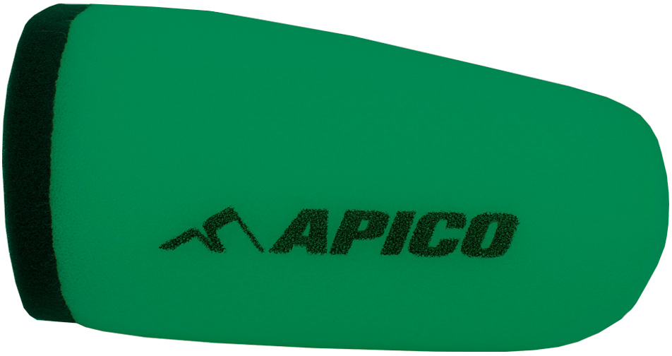 AIRFILTER PRE OILED SHERCO TRIAL ST125-300 2024, SCORPA SC125-300 2024 APICO 