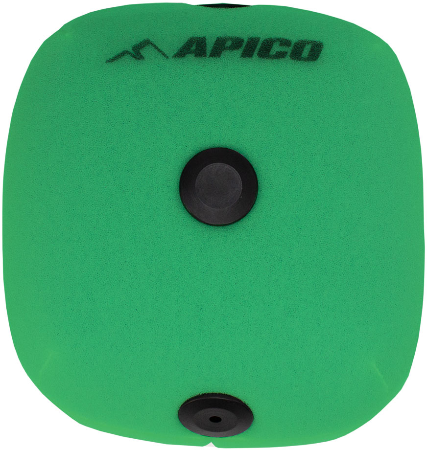 AIRFILTER PRE-OILED TM RACING EN125-300 22-24, MX250-300 22- APICO 