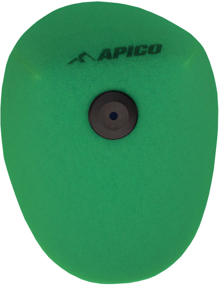 AIRFILTER PRE-OILED TM EN250FI-530FI 2022, MX250FI-530FI 2022 (R) APICO 
