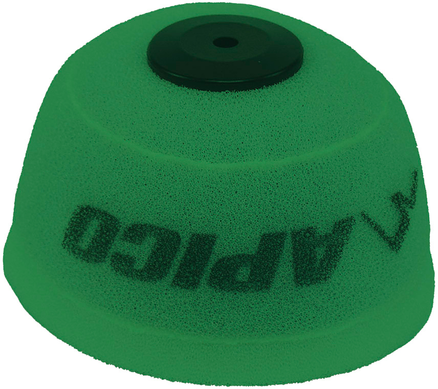 AIRFILTER PRE-OILED TRS ONE TRIAL 125 / 250 / 280 / 300 16-24 APICO 