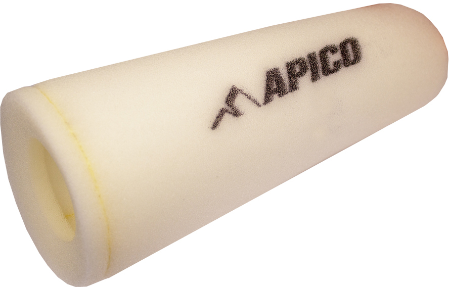 Filtro de Ar APICO 