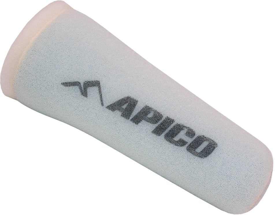 AIRFILTER VERTIGO TRIAL 17-19 APICO 