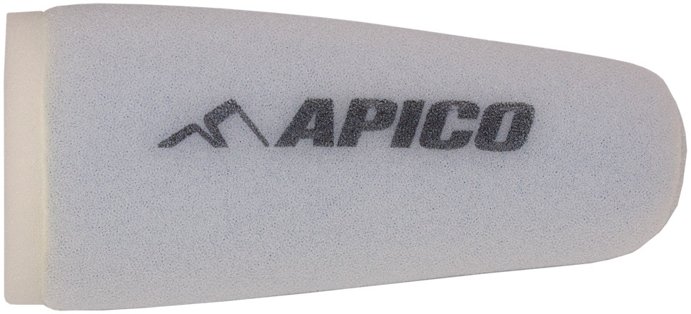 AIRFILTER VERTIGO TRIAL 17-19 APICO 