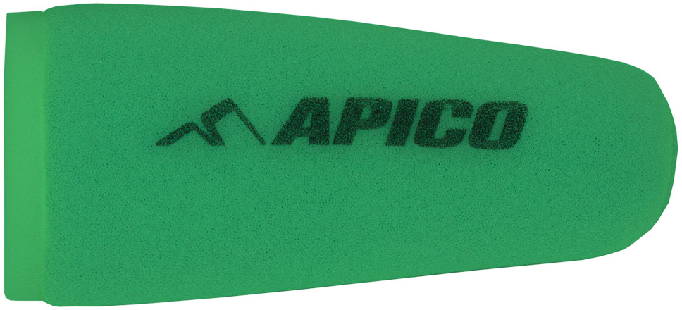 AIRFILTER PRE-OILED VERTIGO TRIAL 17-19 APICO 