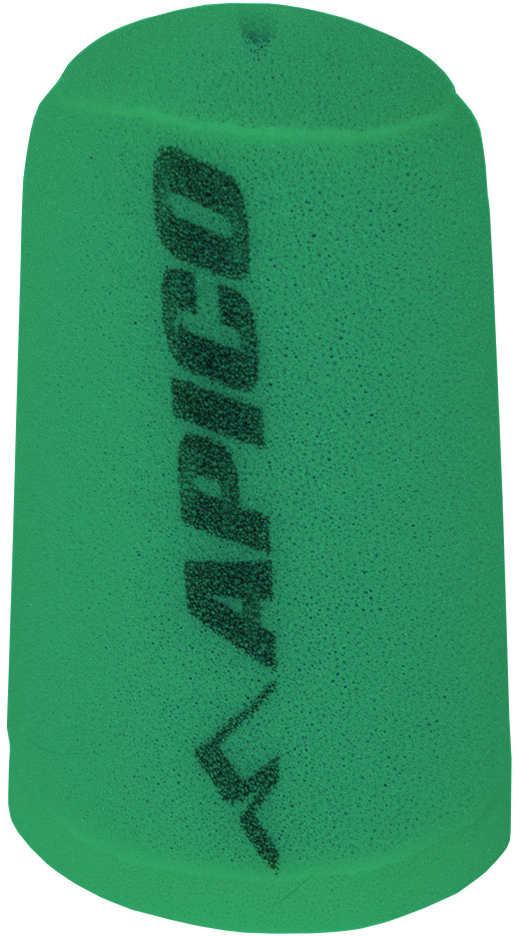 AIRFILTER PRE-OILED VERTIGO TRIAL 20-24 APICO 