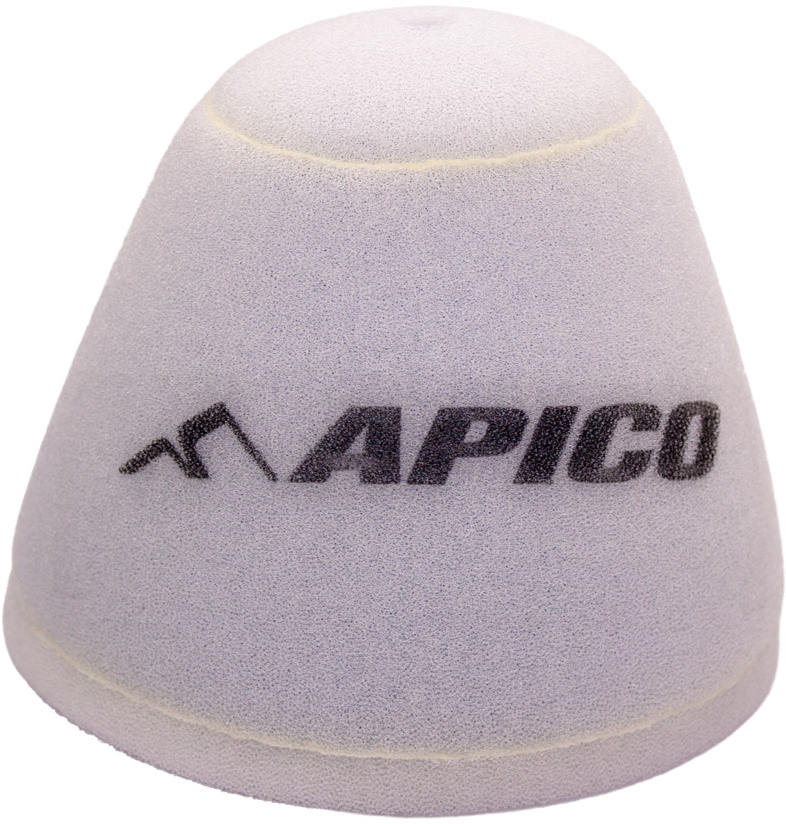 Filtro de Ar APICO 