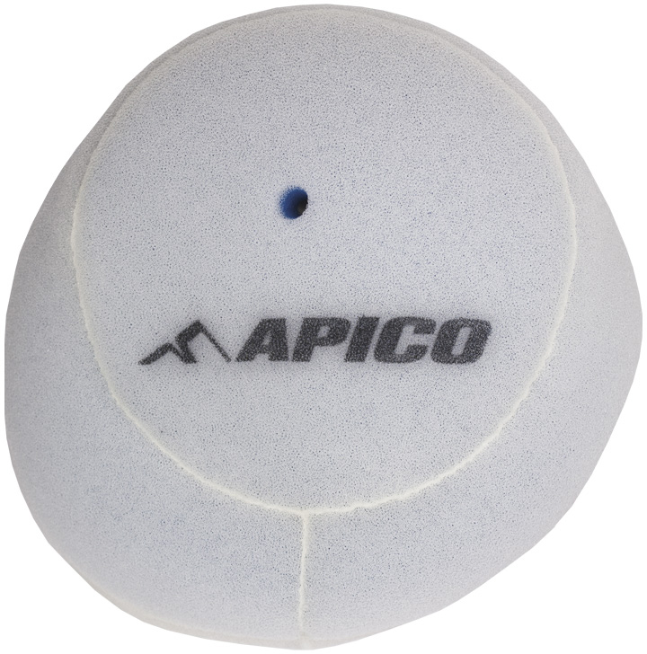 Filtro de Ar APICO 