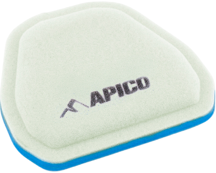 Filtro de Ar APICO 