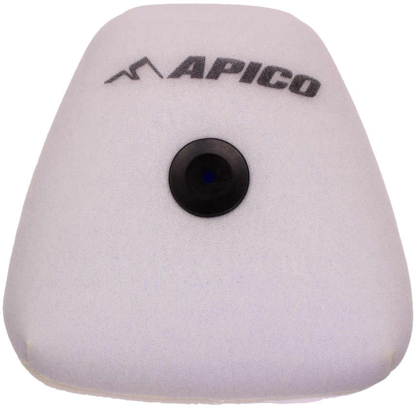 Filtro de Ar APICO 