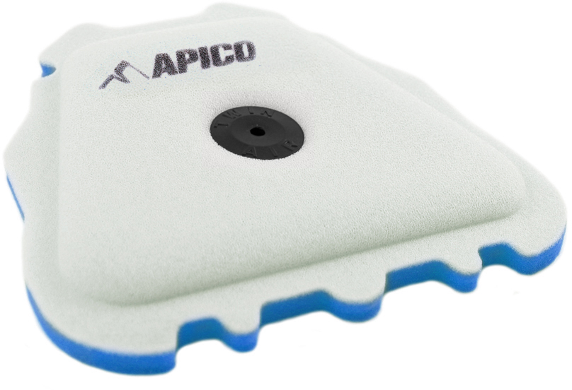 Filtro de Ar APICO 