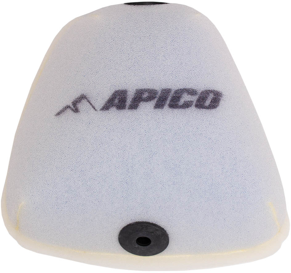 Filtro de Ar APICO 