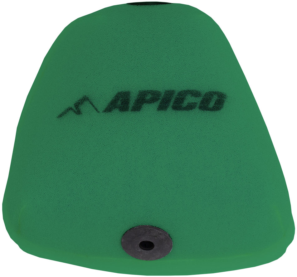 AIRFILTER PRE-OILED YAMAHA YZ450F 2023 (R) APICO 