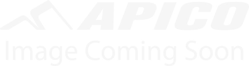 Kit de Discos de Embraiagem APICO 