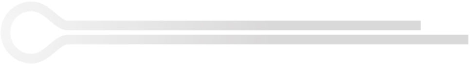 Gulpilhas (25 / un) APICO 