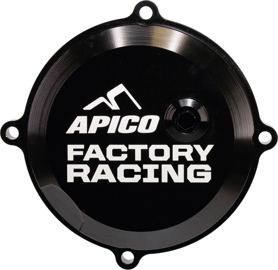 Clutch Cover APICO 