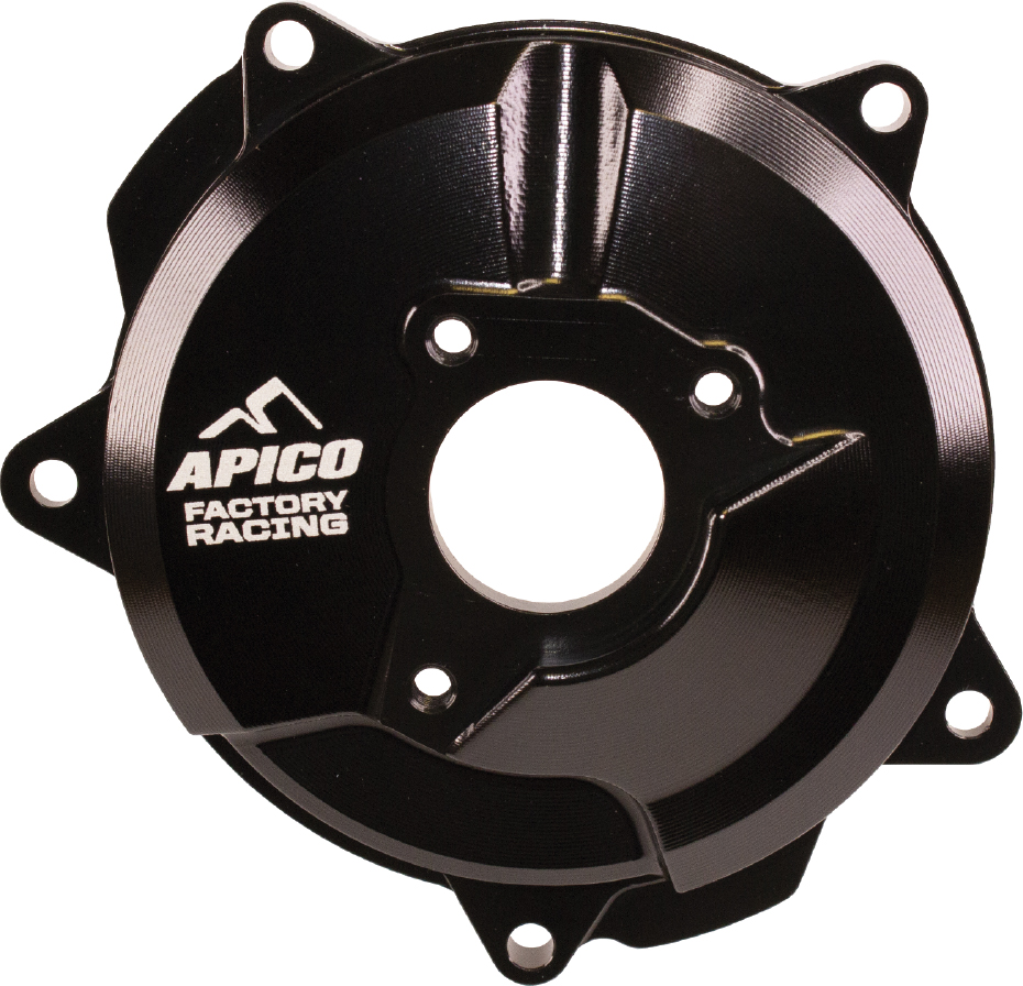 Clutch Cover APICO 