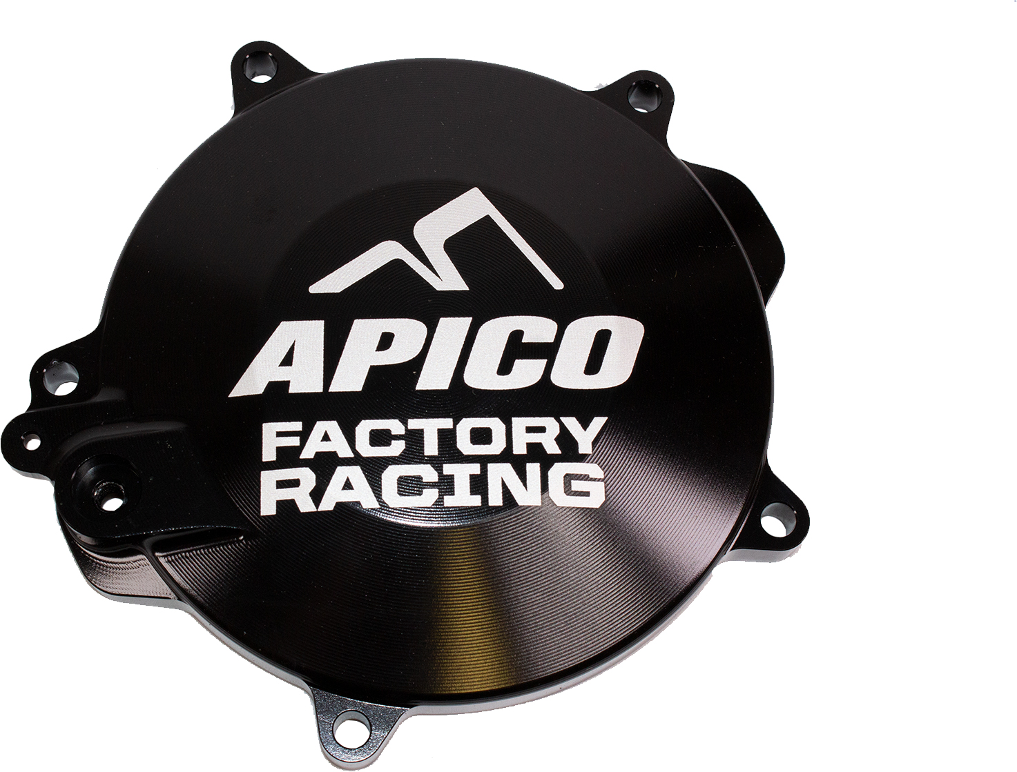 Clutch Cover APICO 
