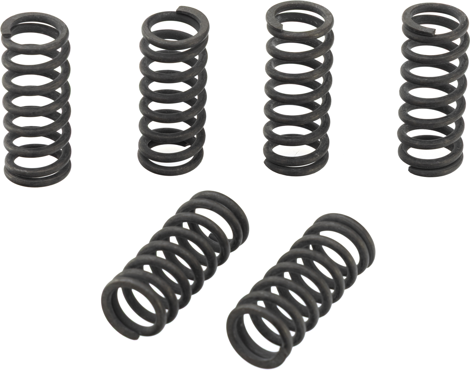 Molas de embraiagem PERFORMANCE PLUS APICO 