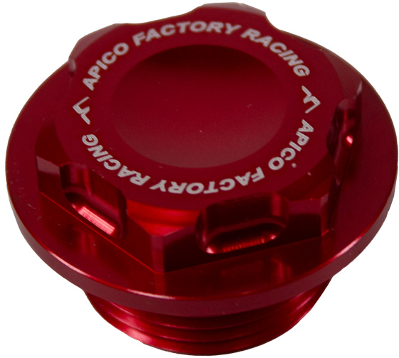 AXLE NUT FRONT M22 X 1.5 BETA RR125-300 13-25, 350-520 10-25 APICO 