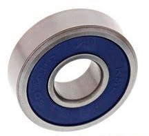 BEARING EXCEL SIZE APICO 