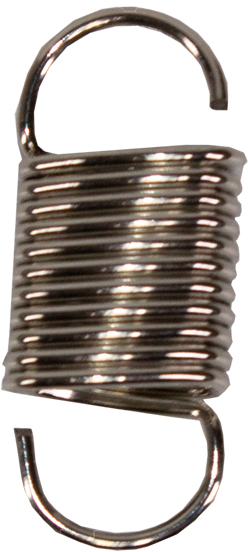 BRAKE PEDAL RETURN SPRING OEM KTM / HQV / GAS SX / SX-F / TC / FC 16-2 APICO 