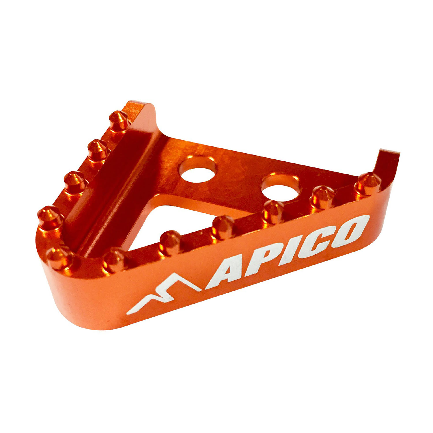 Brake Pedal Tip APICO 