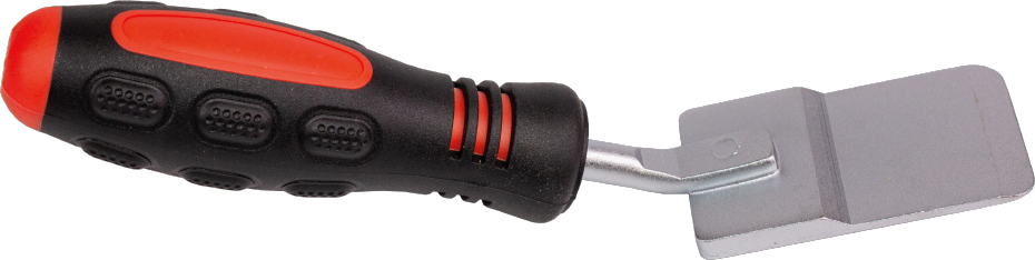 BRAKE PAD SPLITTER AND PISTON PRESS TOOL APICO 