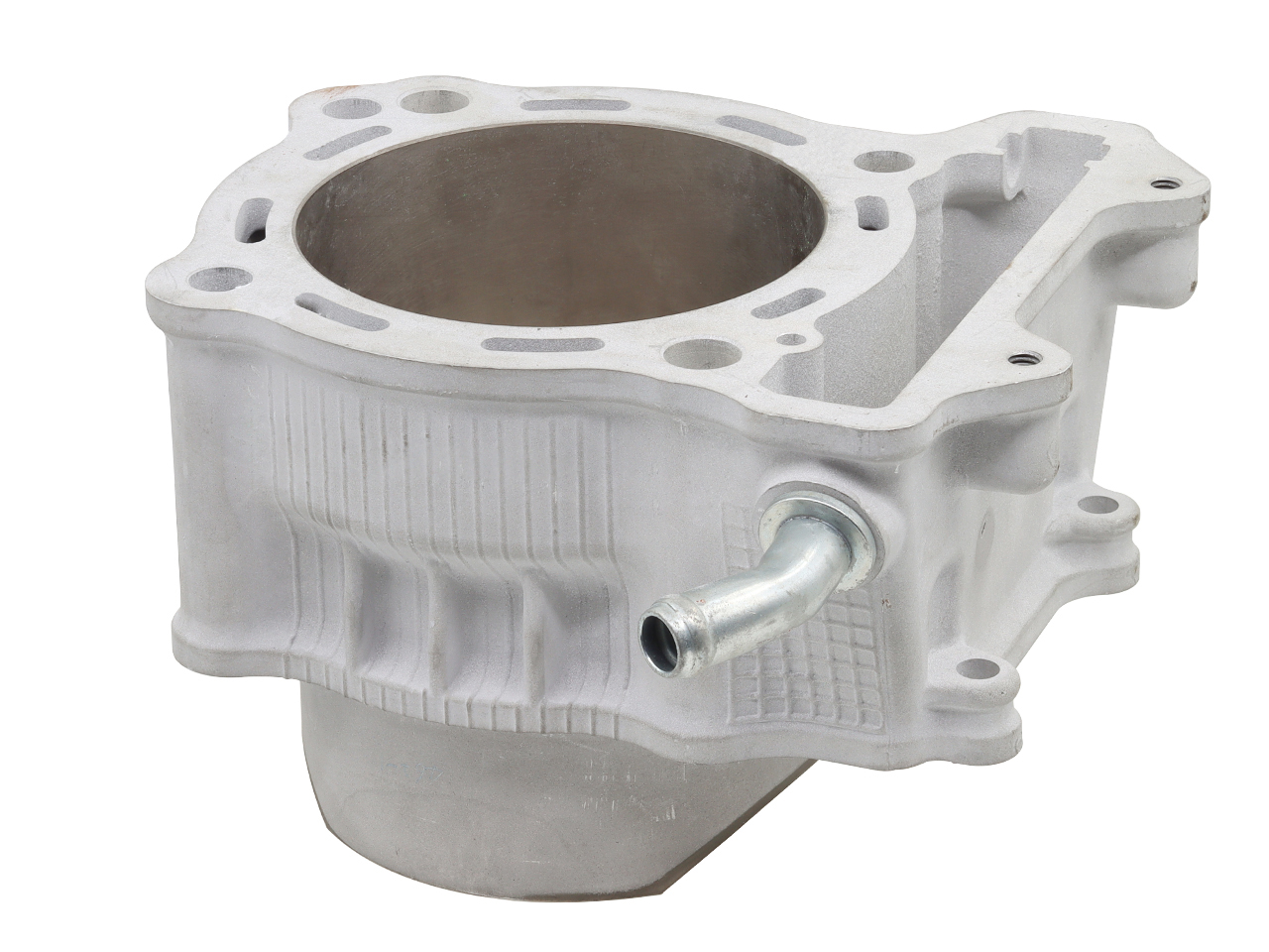 Cilindro NAMURA arctic cat 400 dvx 2005