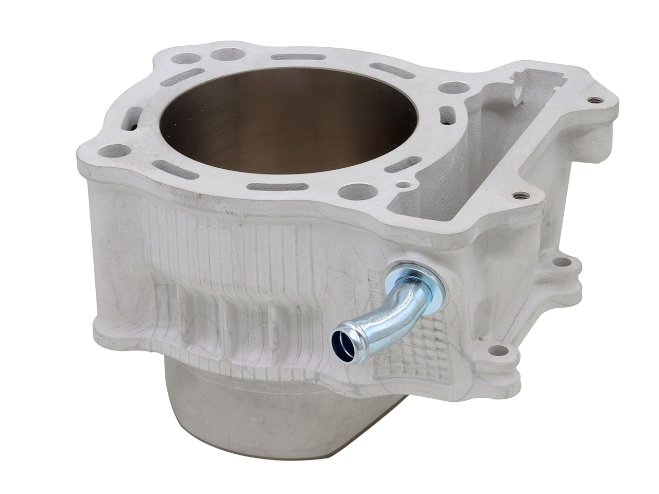 Cilindro NAMURA arctic cat 400 dvx 2005