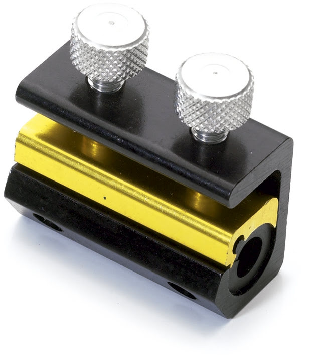 Ferramenta para lubrificar cabos (mini) APICO 