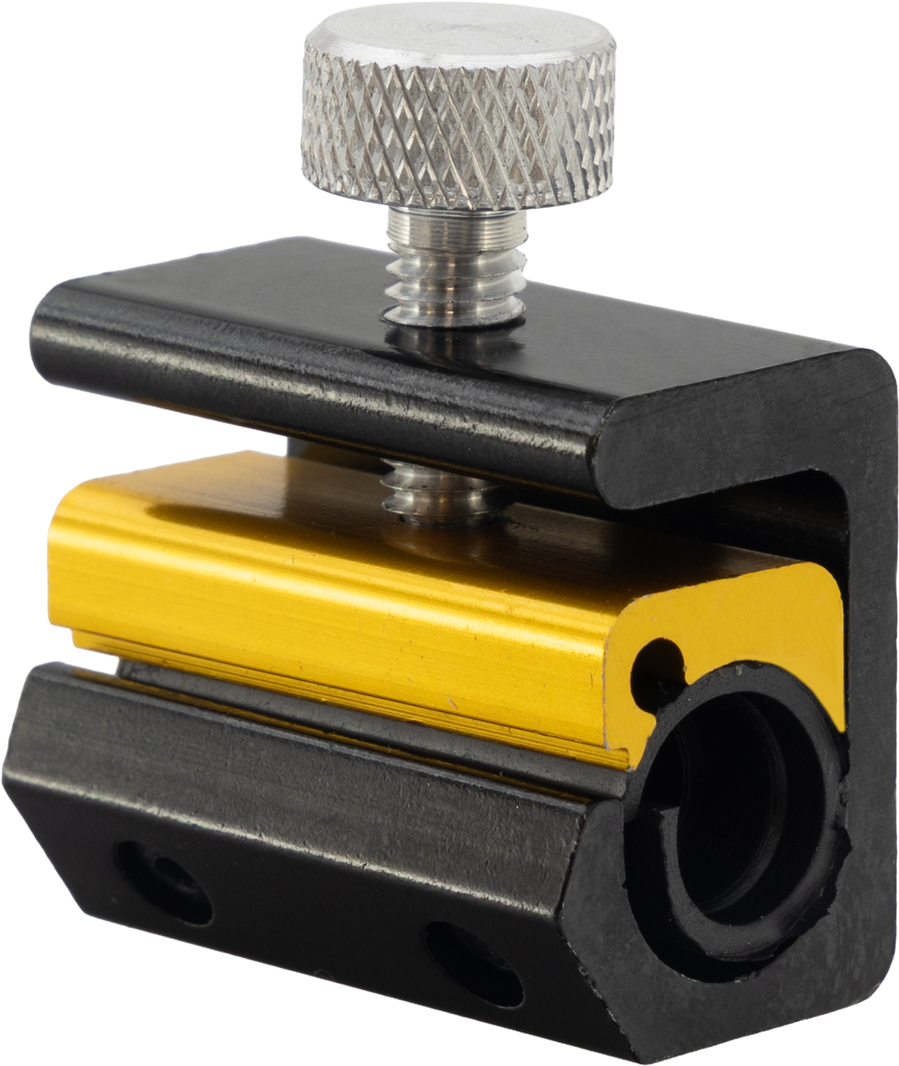 CABLE OILER MINI APICO 