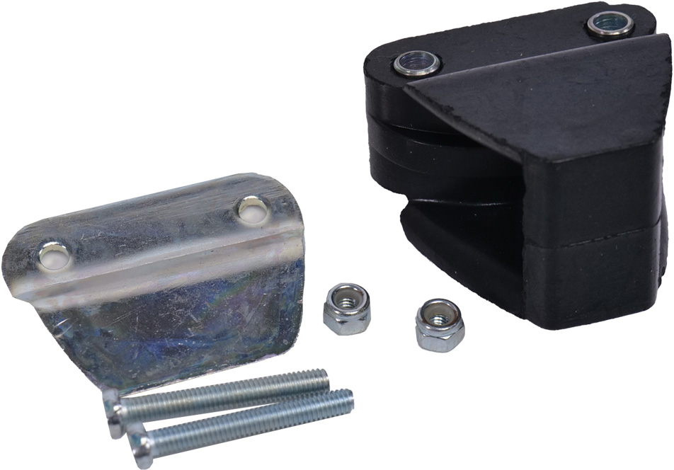 CHAIN TENSIONER PAD UNIVERSAL APICO 