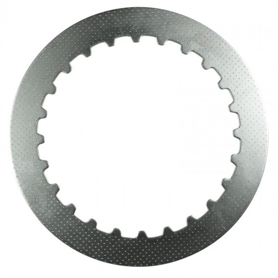 CLUTCH PLATES STEEL BETA 200RR 19-24 APICO 