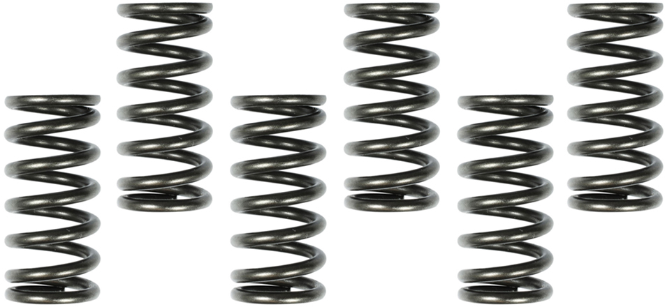 Molas de embraiagem APICO 