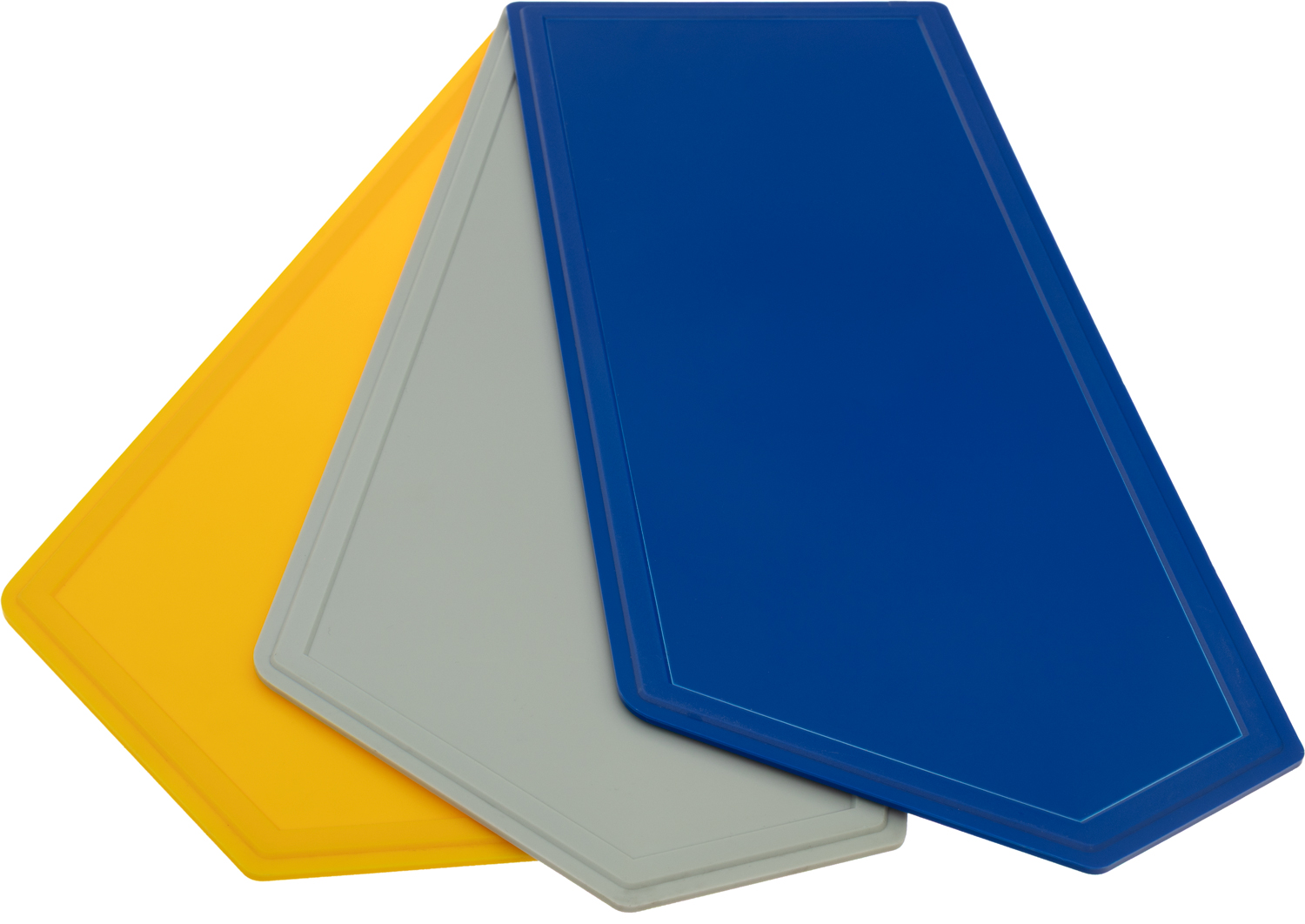 Divisória Caixa stock modelo D SUC 