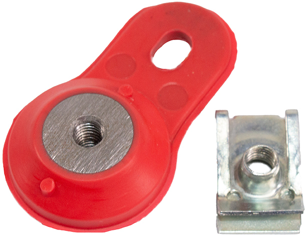 Sinobloco de escape KTM / HUSKY / BETA RR / GAS-GAS EC / SHERCO APICO 