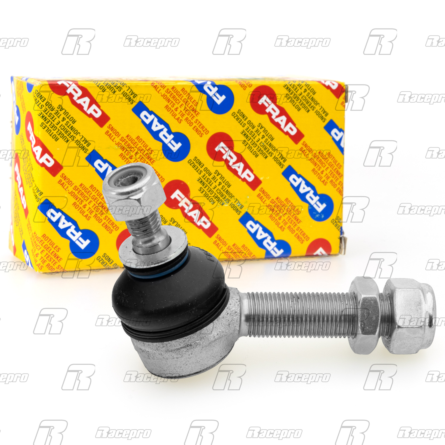 Suspension Ball Joint FRAP 