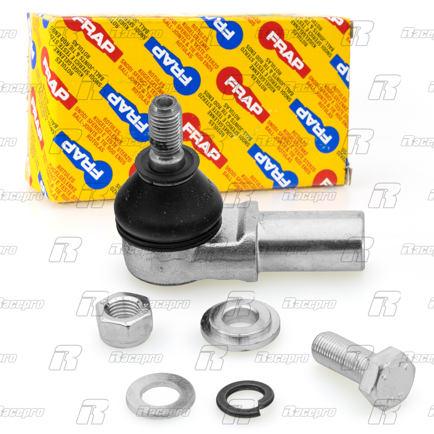 Suspension Ball Joint FRAP 