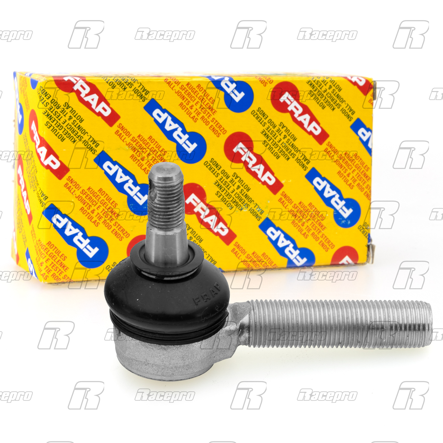 Suspension Ball Joint FRAP 