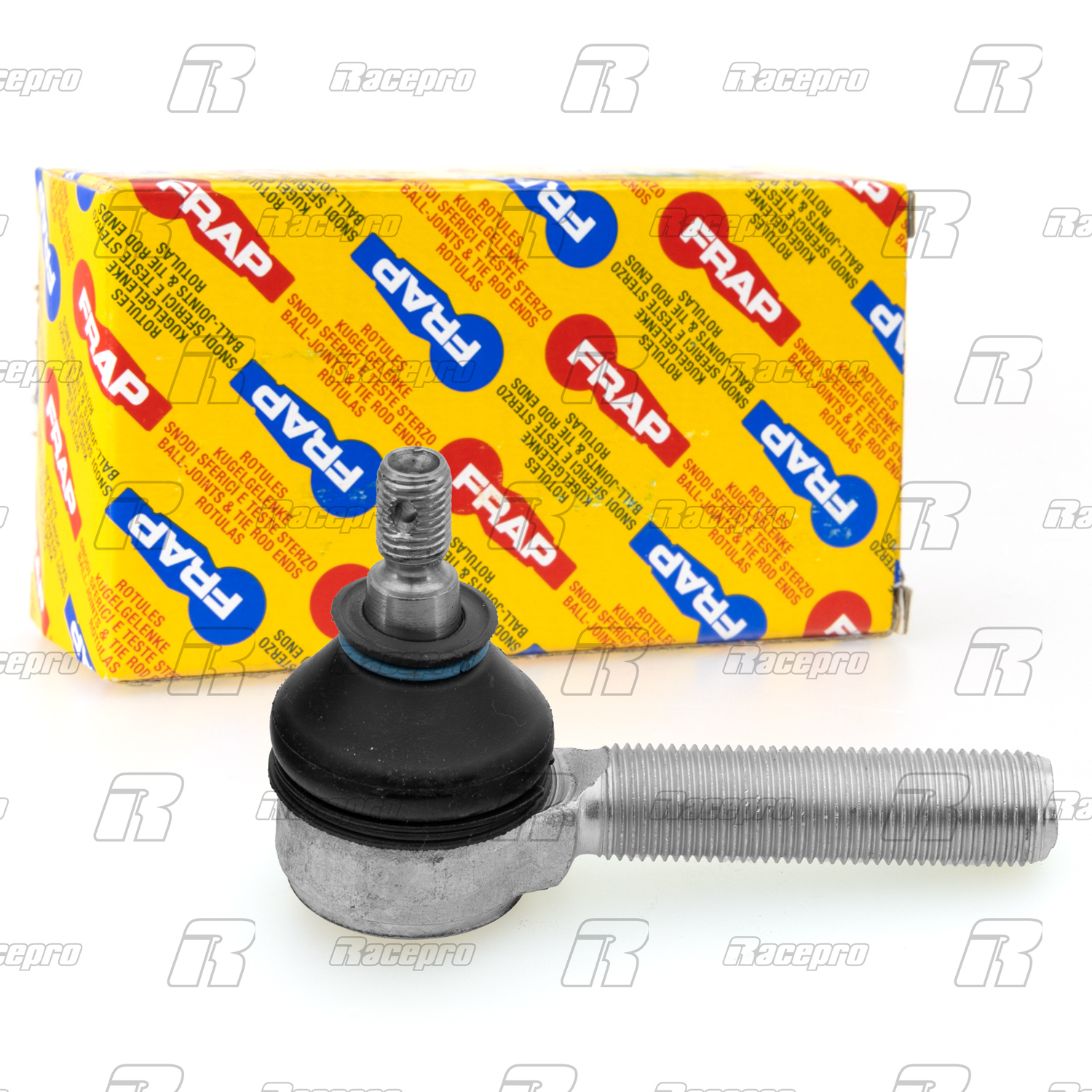 Suspension Ball Joint FRAP 