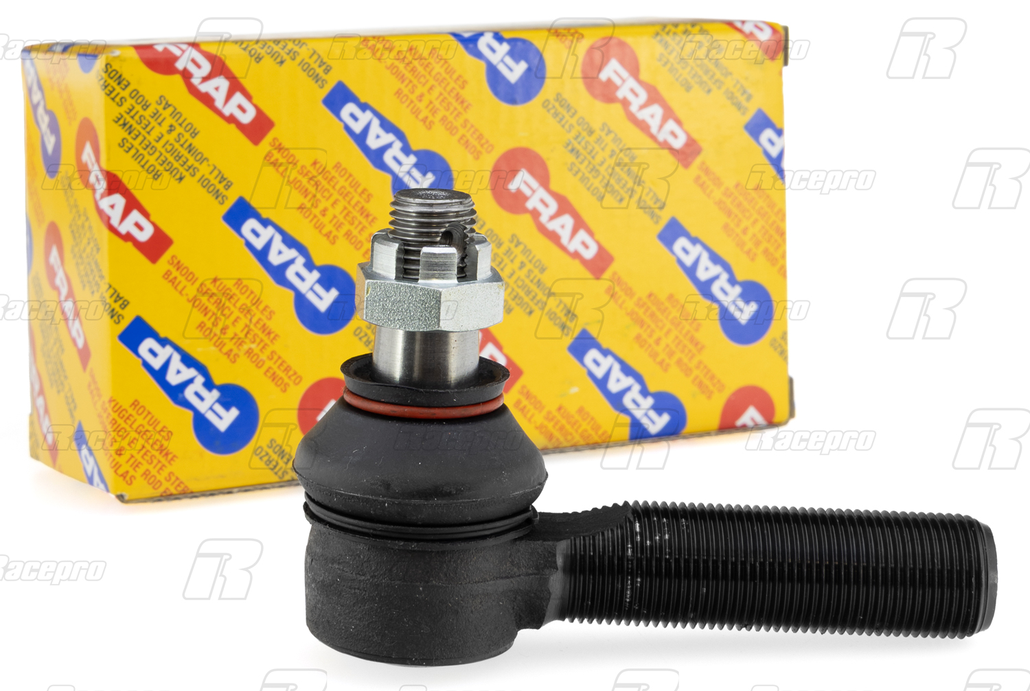 Rotulas Suspensão 1327 FRAP 