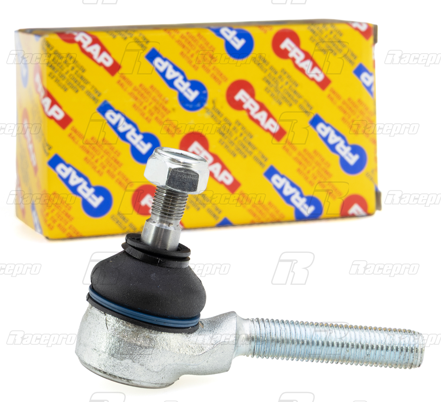 Rotulas Direção 2434 RH FRAP 